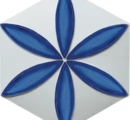 Revestimentos Artesanais Contemporâneos Antigua